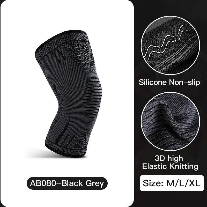 KneeGuard Knee Support