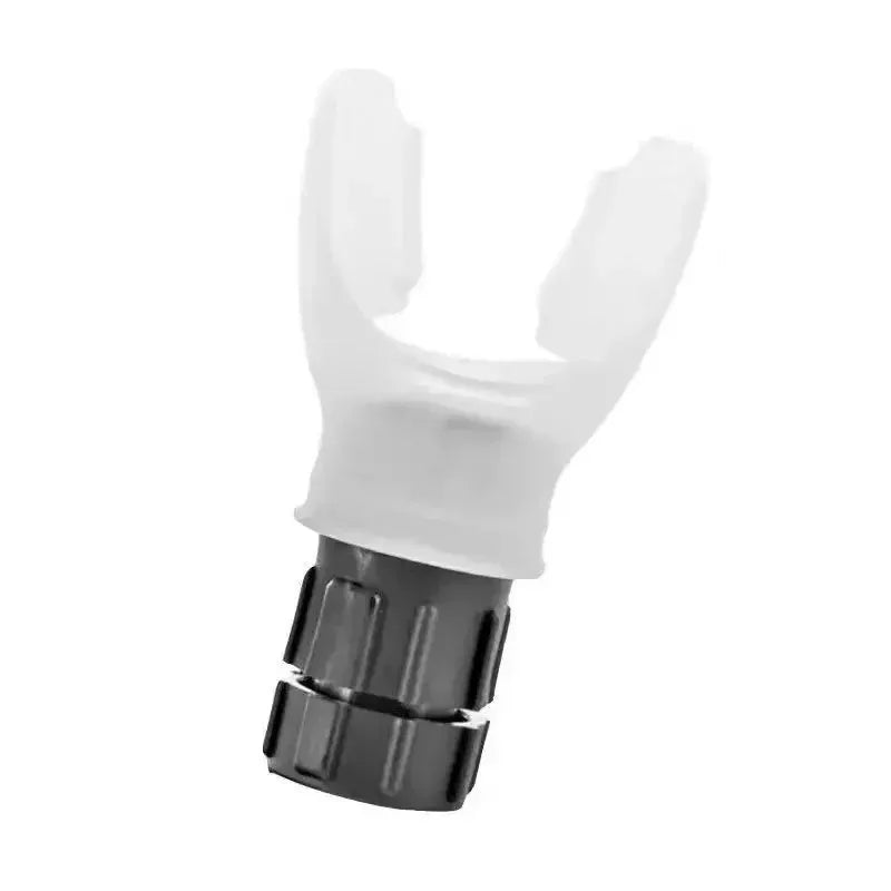Muscle Trainer – Endurance & Strength Device