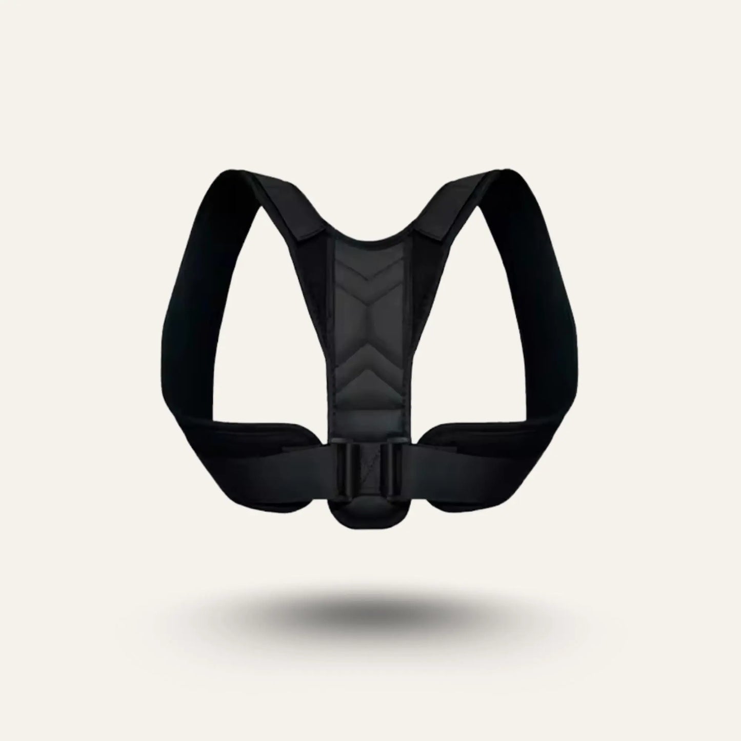 Gravix PostureLift adjustable posture support