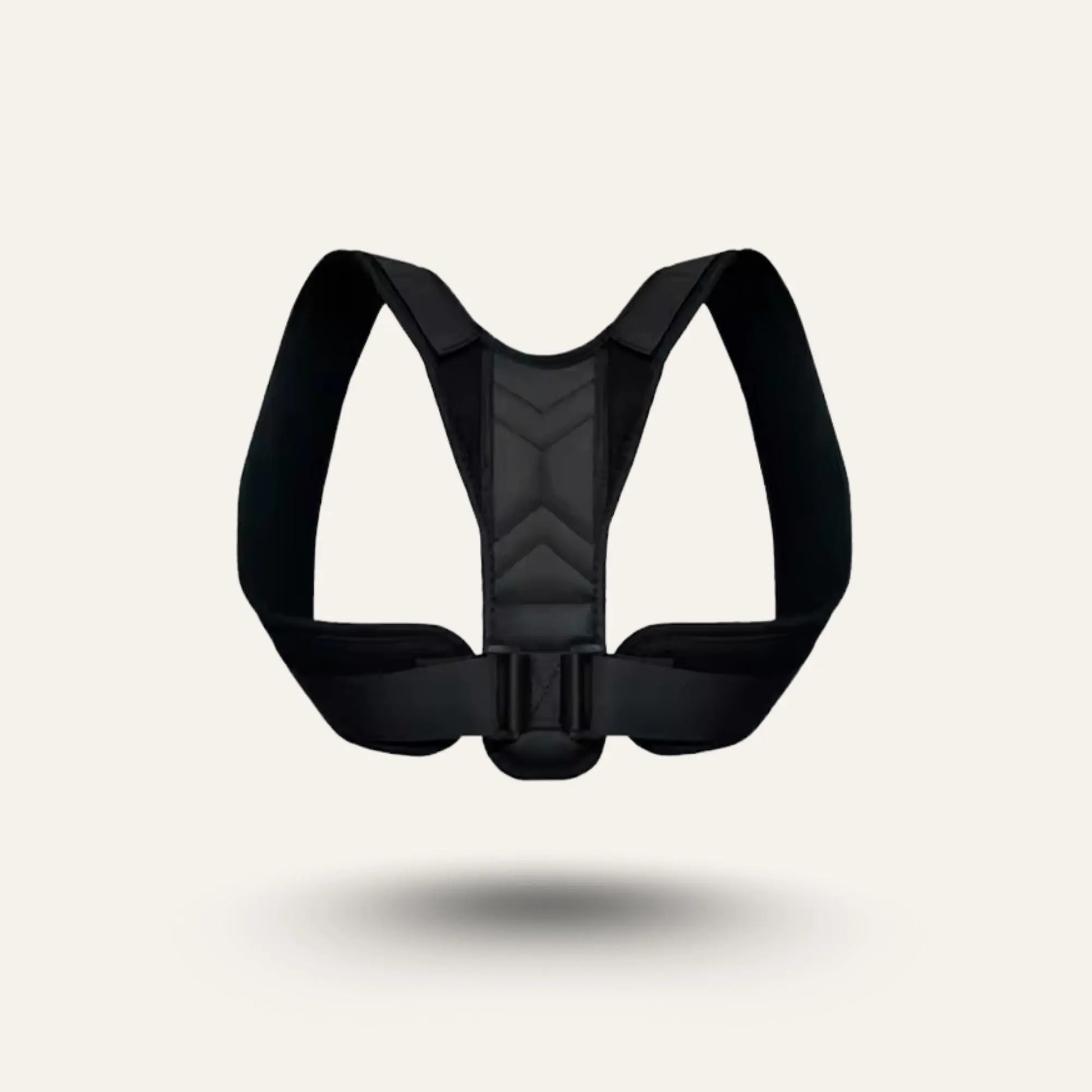 Gravix PostureLift adjustable posture support