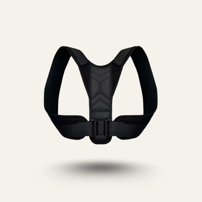 Gravix PostureLift adjustable posture support