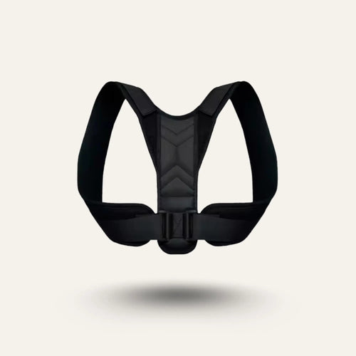 Gravix PostureLift adjustable posture support
