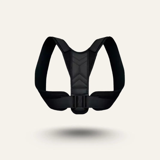 Gravix PostureLift adjustable posture support