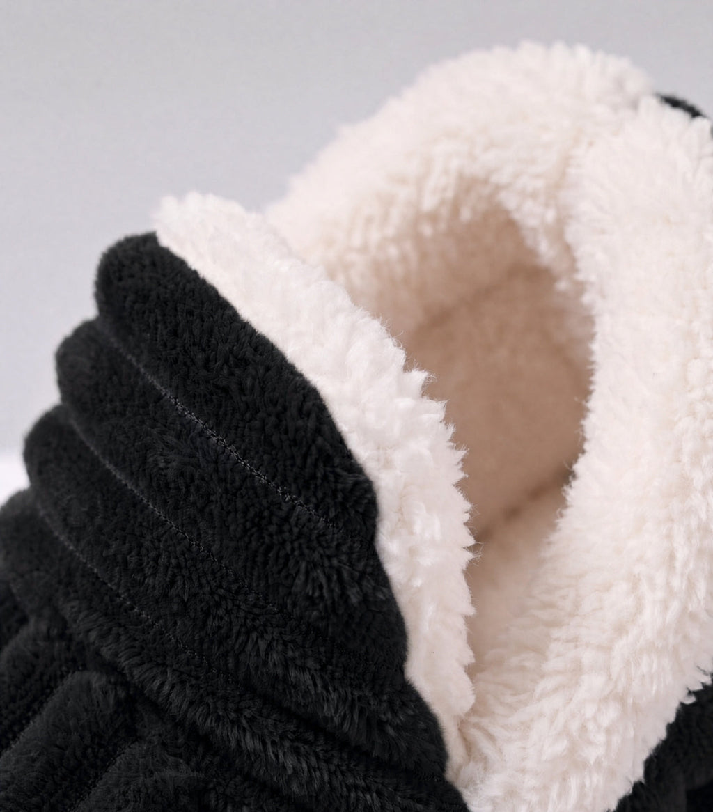 Pluffi For Kids (UK)