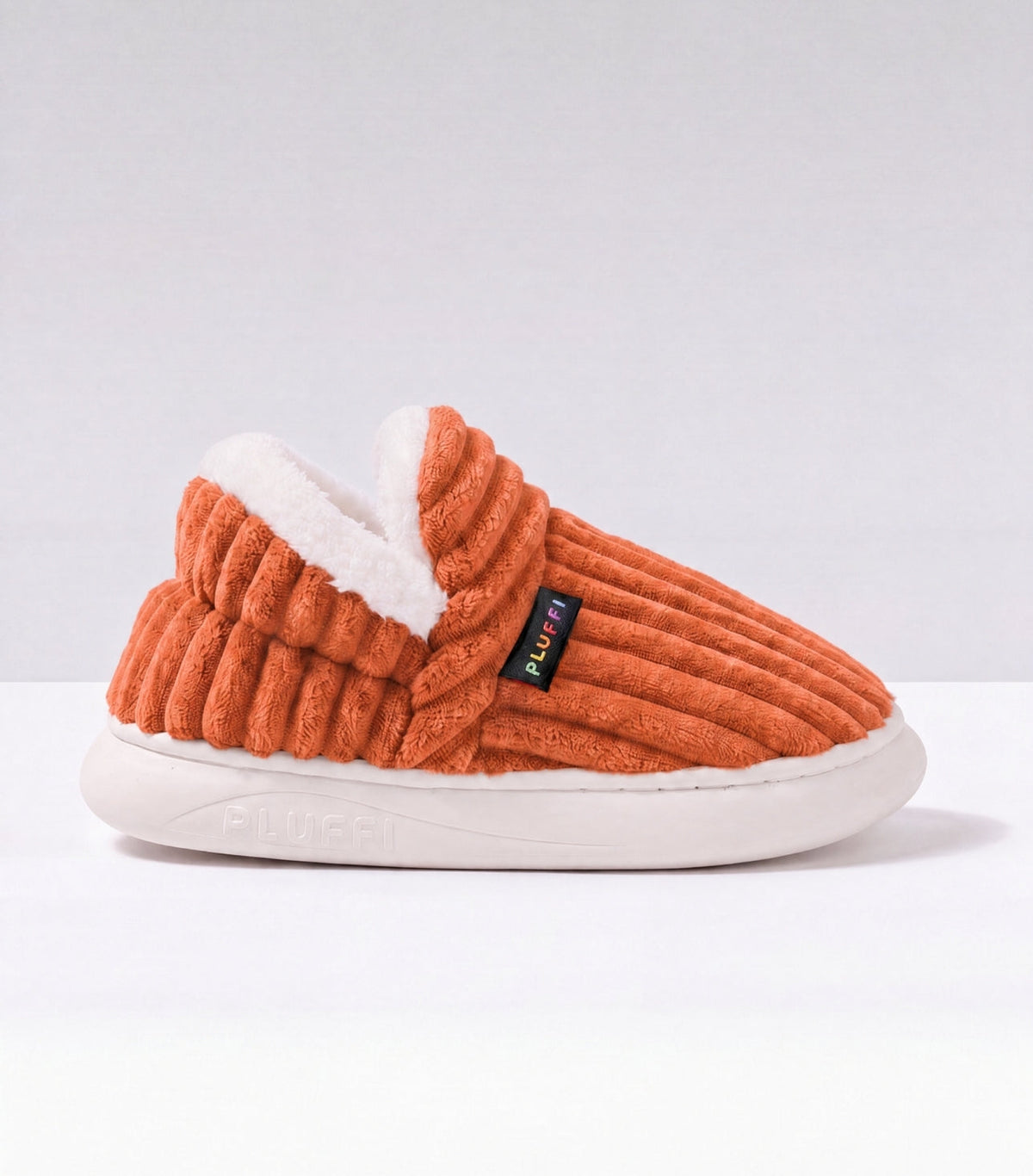Pluffi For Kids