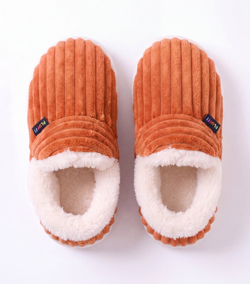 Pluffi For Kids (UK)