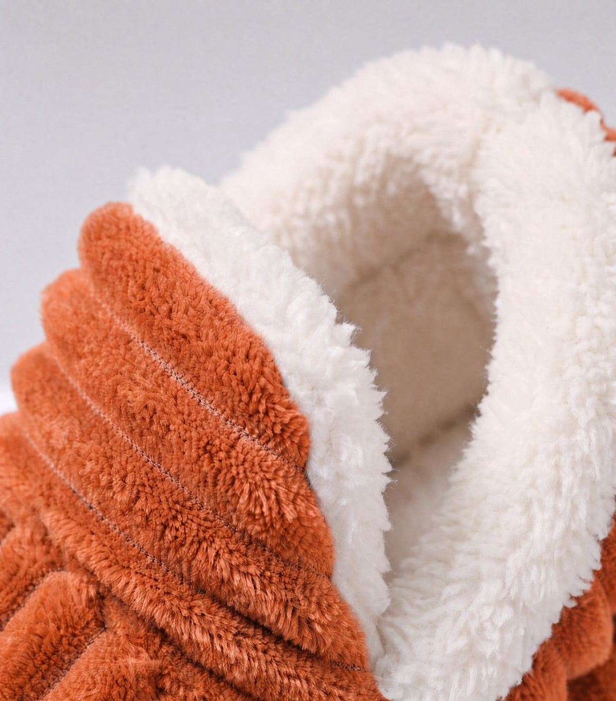 Pluffi For Kids (UK)