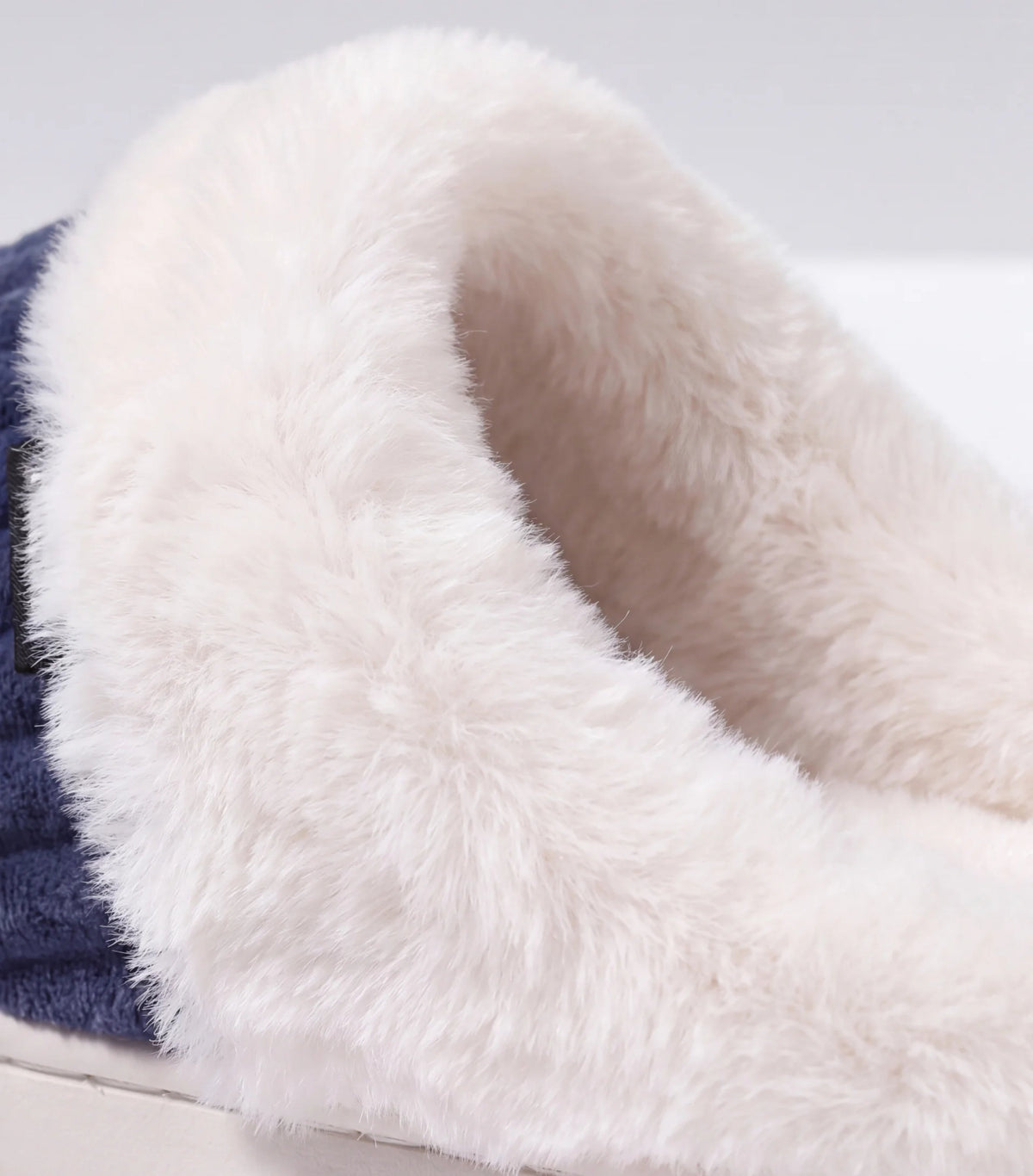 Pluffi Slip-Ons (UK)