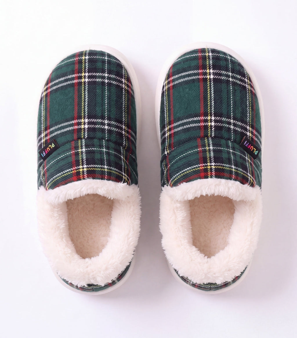 Pluffi For Kids (UK)