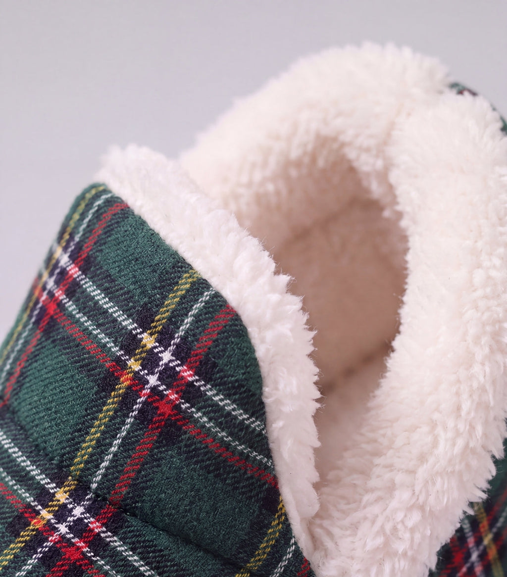 Pluffi For Kids (UK)