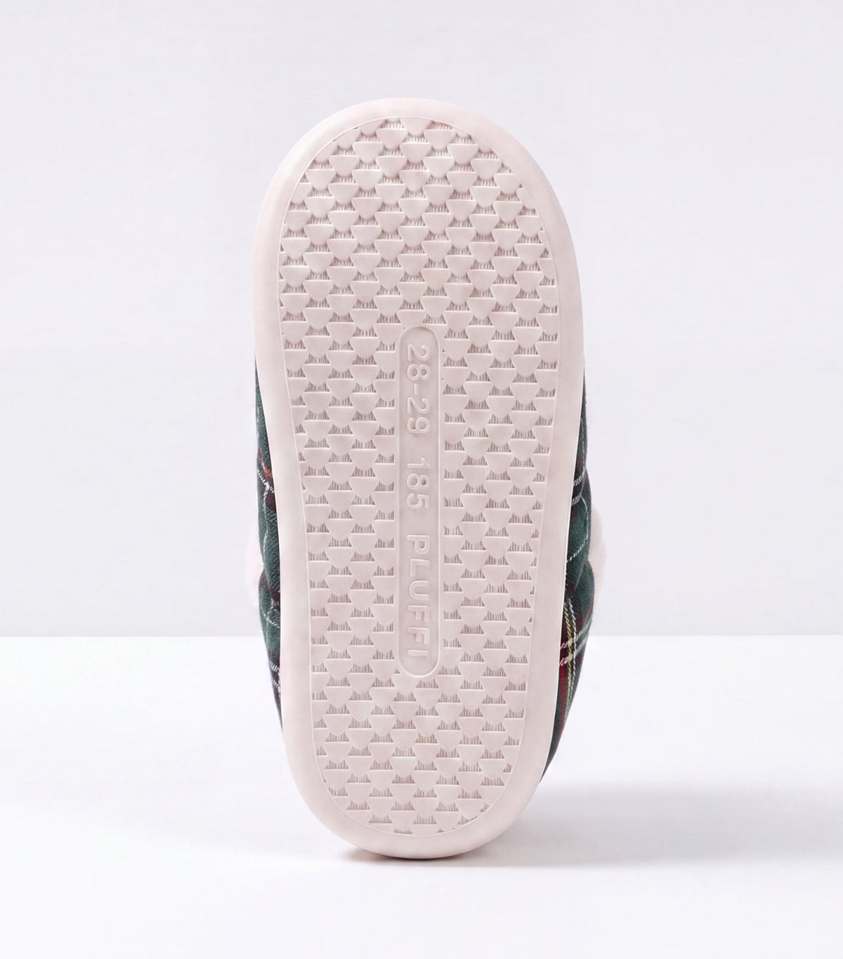 Pluffi For Kids (UK)