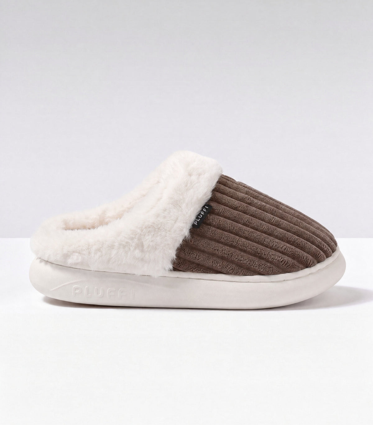 Pluffi Slip-Ons