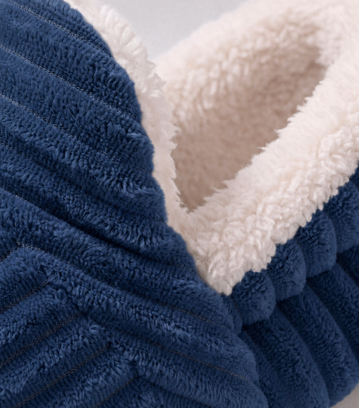 Pluffi Slippers (UK)