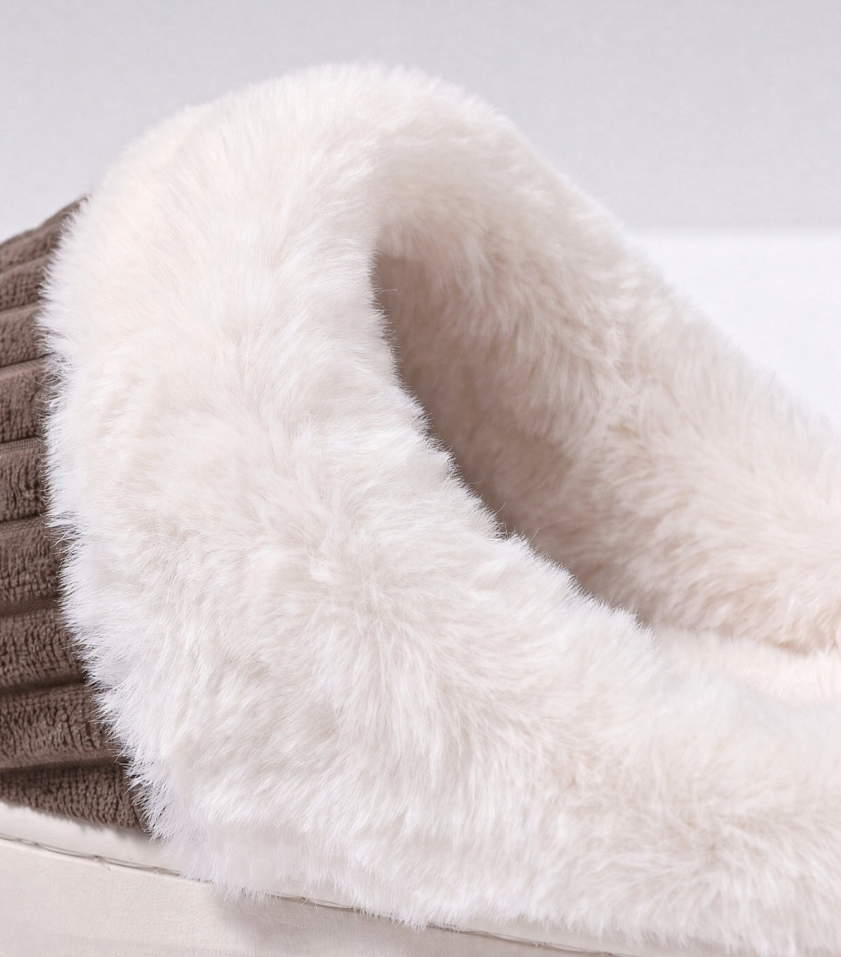 Pluffi Slip-Ons