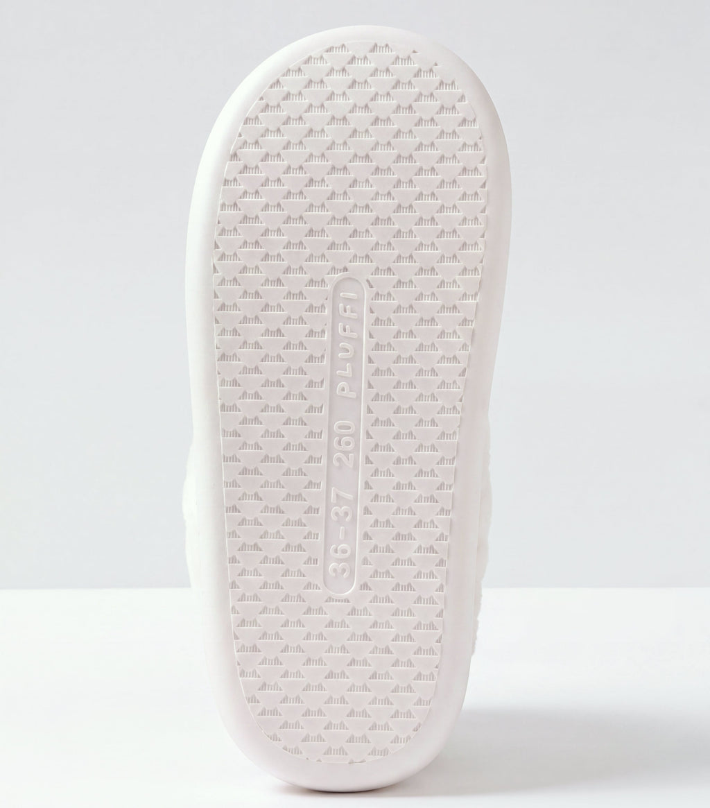 Pluffi Slip-Ons (UK)