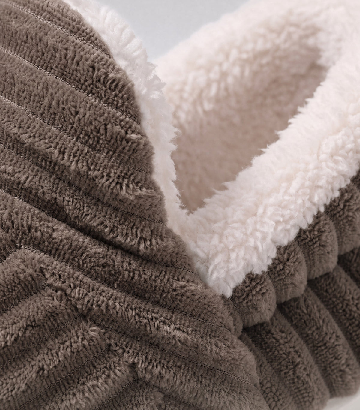 Pluffi Slippers (UK)