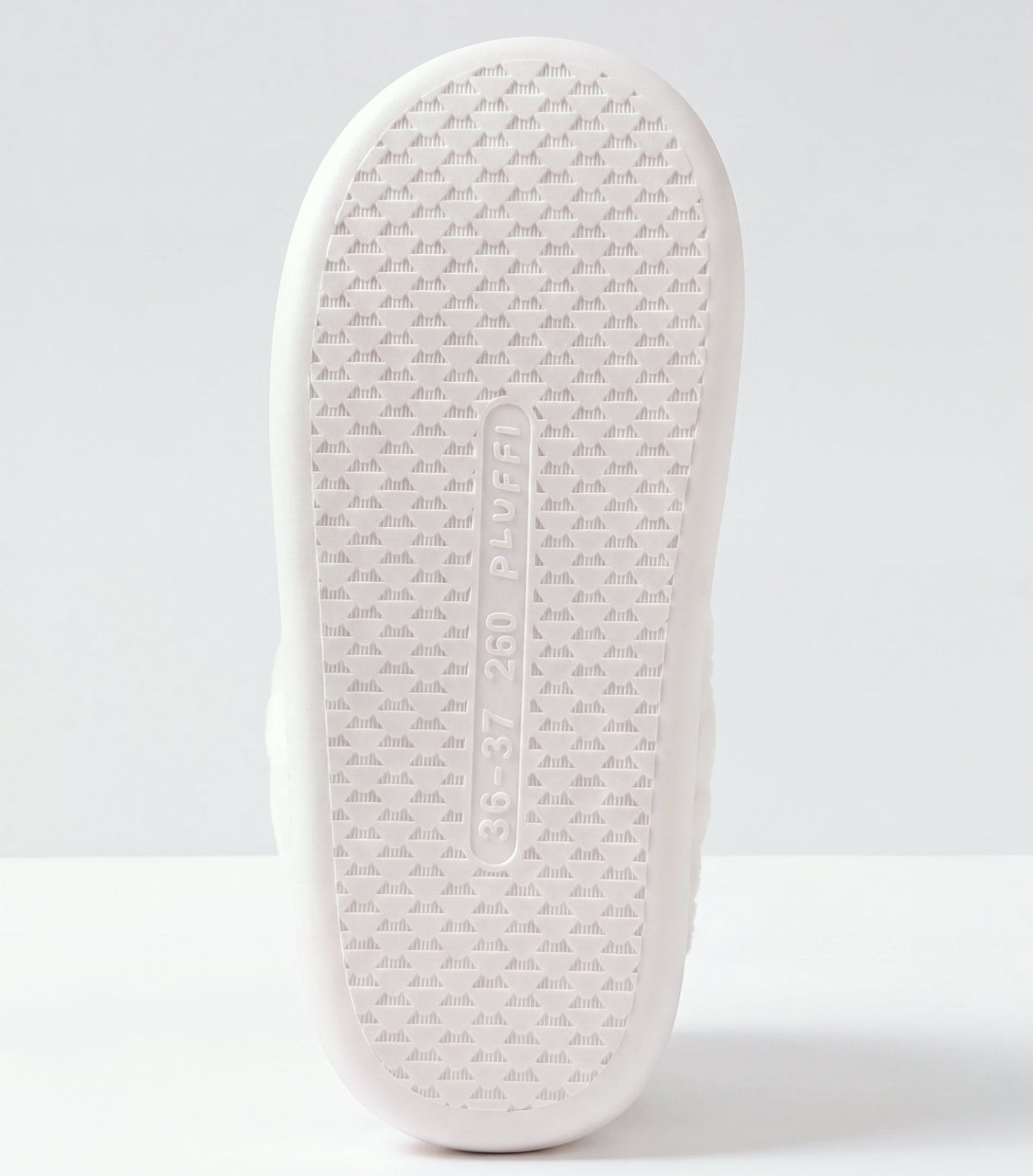 Pluffi Slip-Ons (UK)