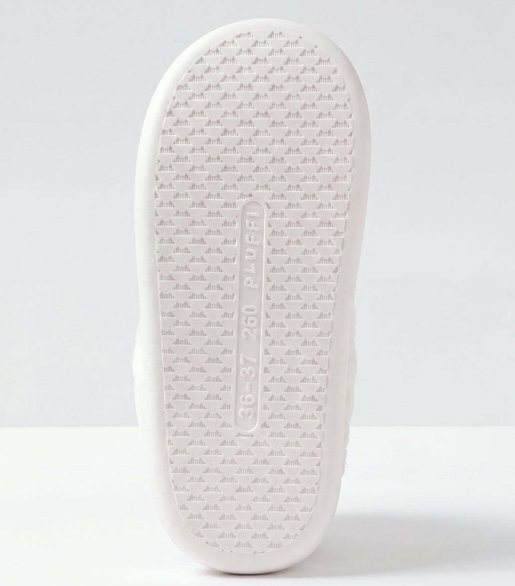 Pluffi Slip-Ons