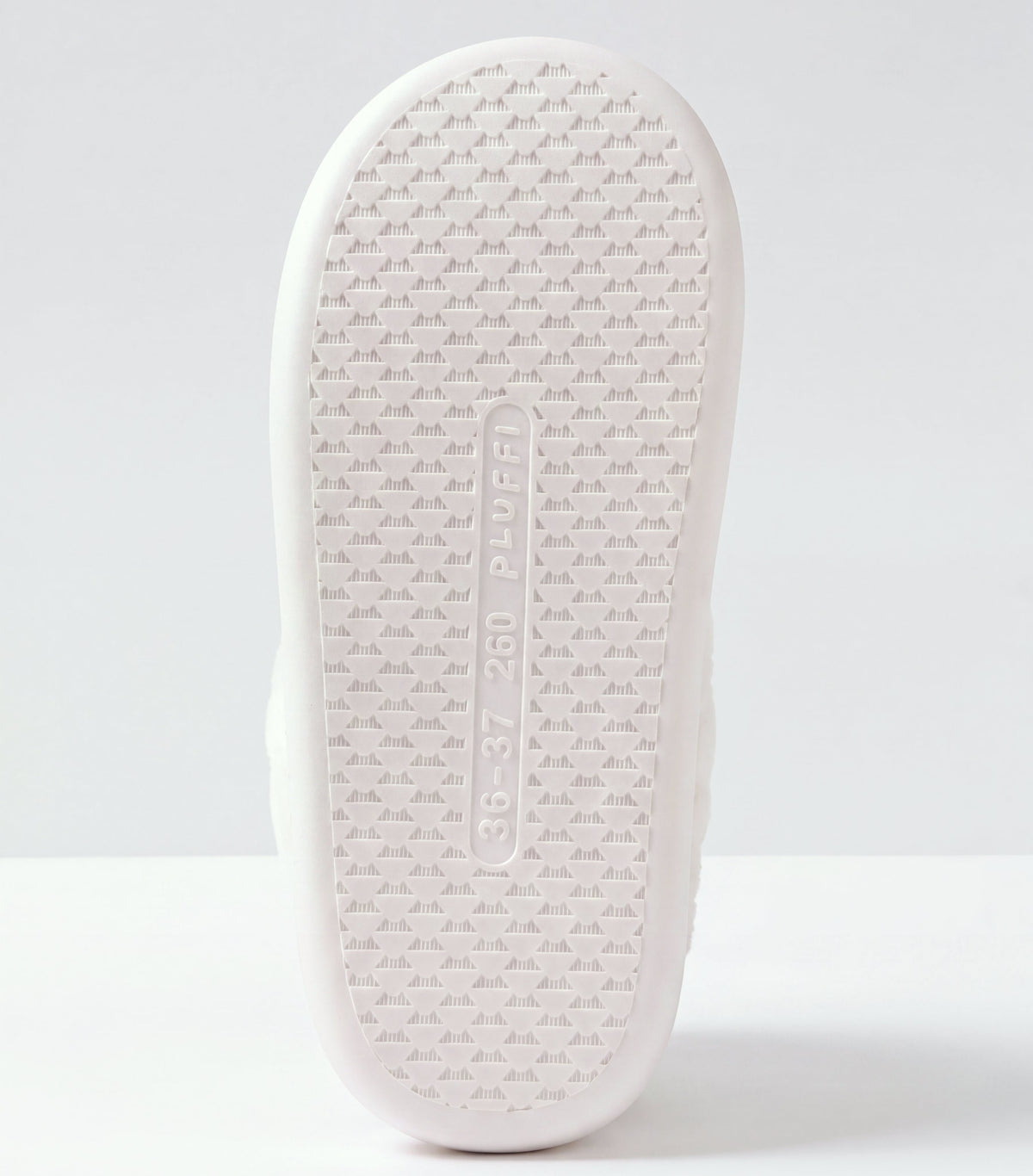 Pluffi Slip-Ons (UK)
