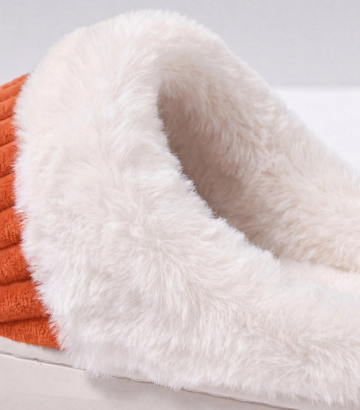 Pluffi Slip-Ons (UK)