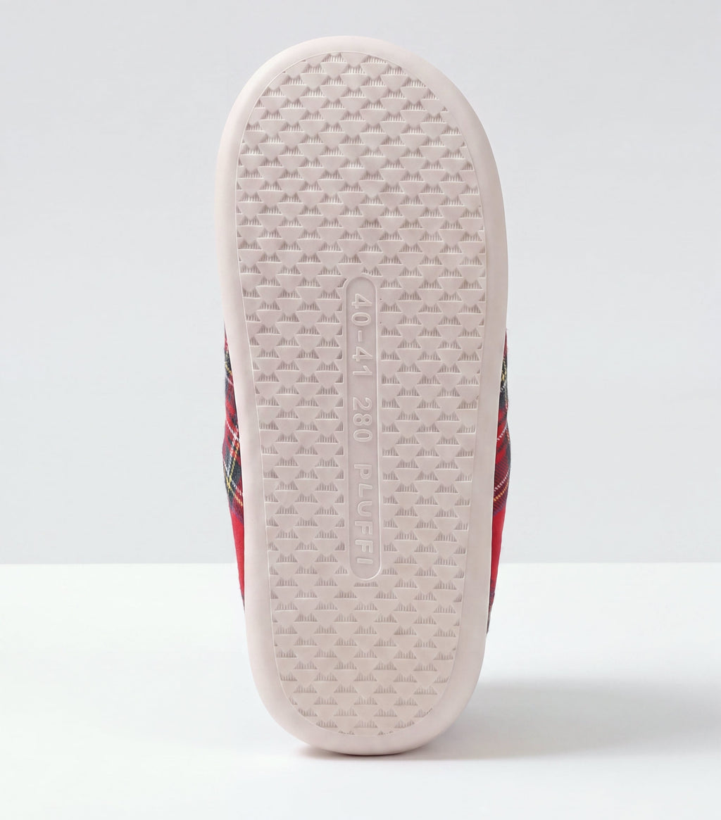 Pluffi Slippers (UK)