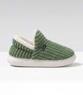 Pluffi Slippers