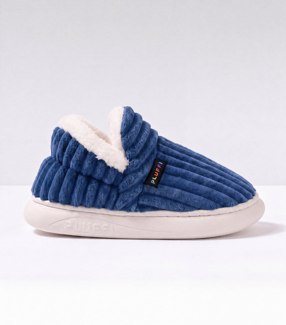 Pluffi For Kids (UK)