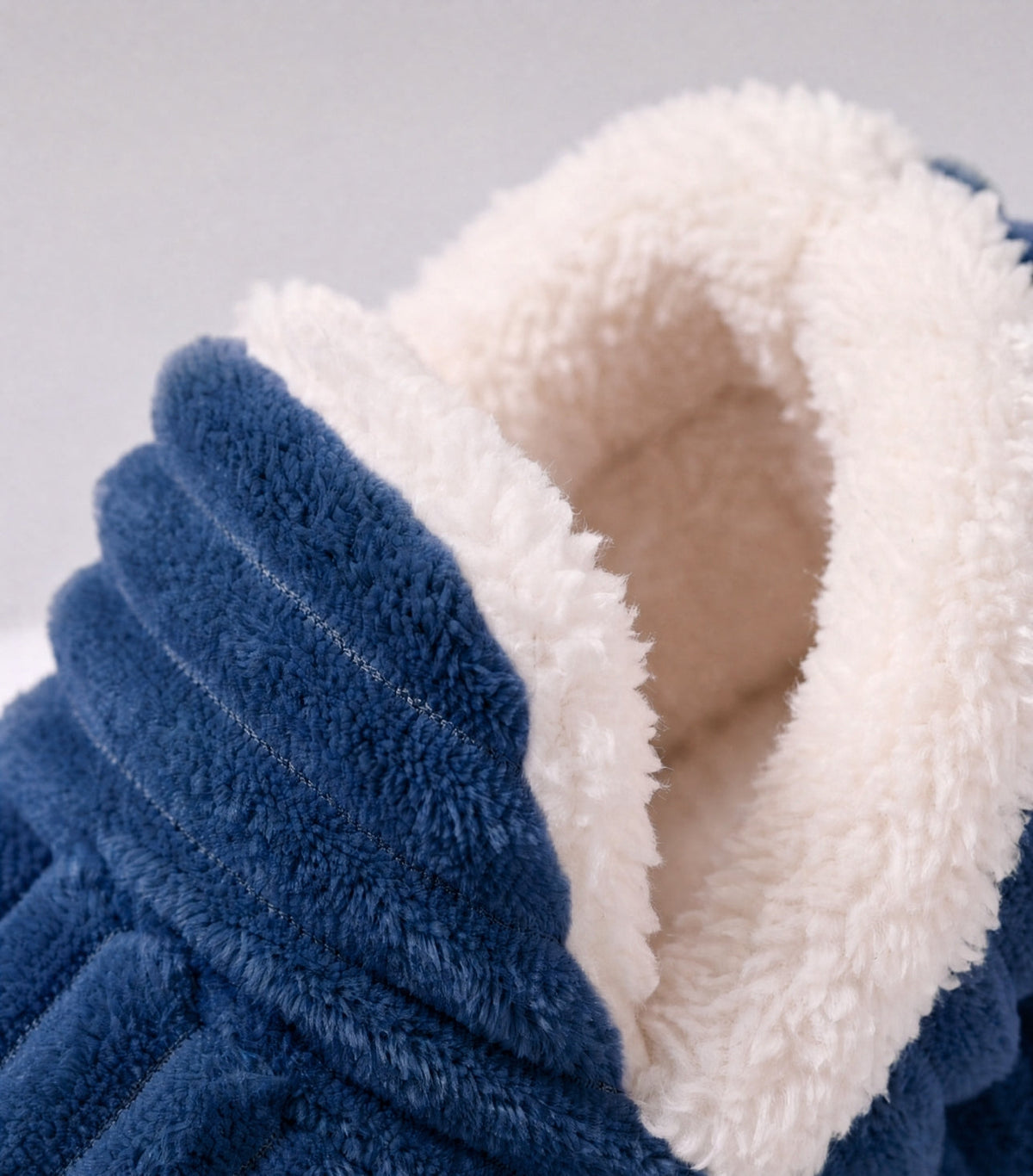 Pluffi For Kids (UK)
