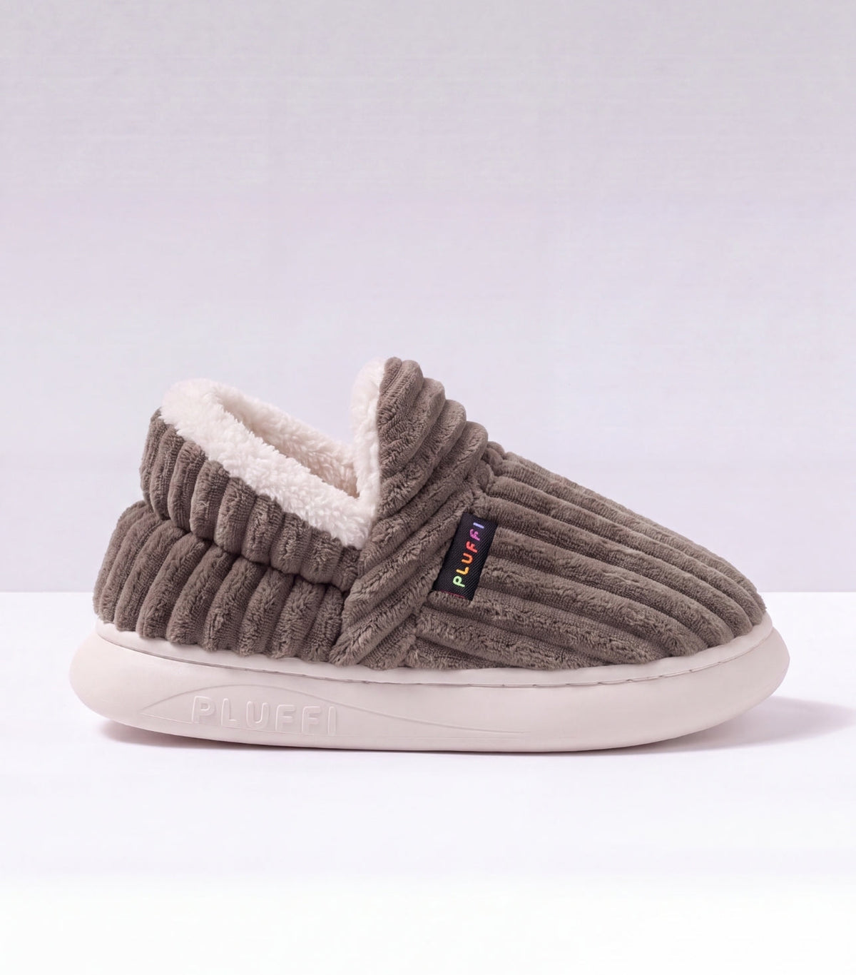 Pluffi For Kids (UK)