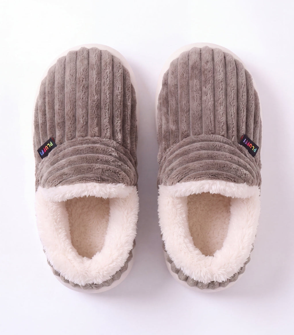 Pluffi For Kids (UK)