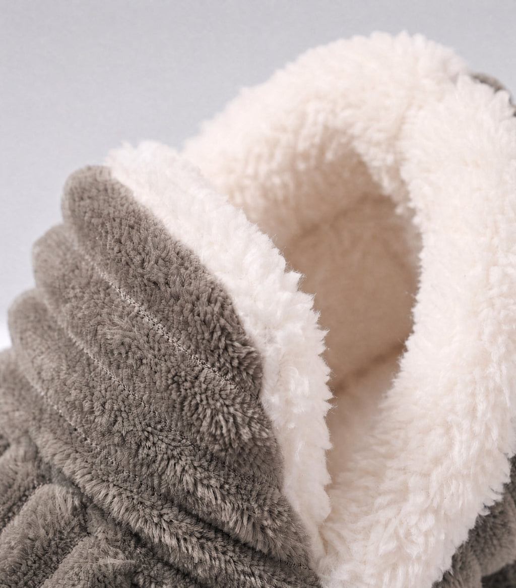 Pluffi For Kids (UK)