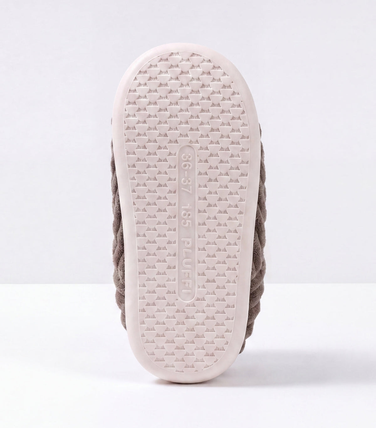 Pluffi For Kids (UK)