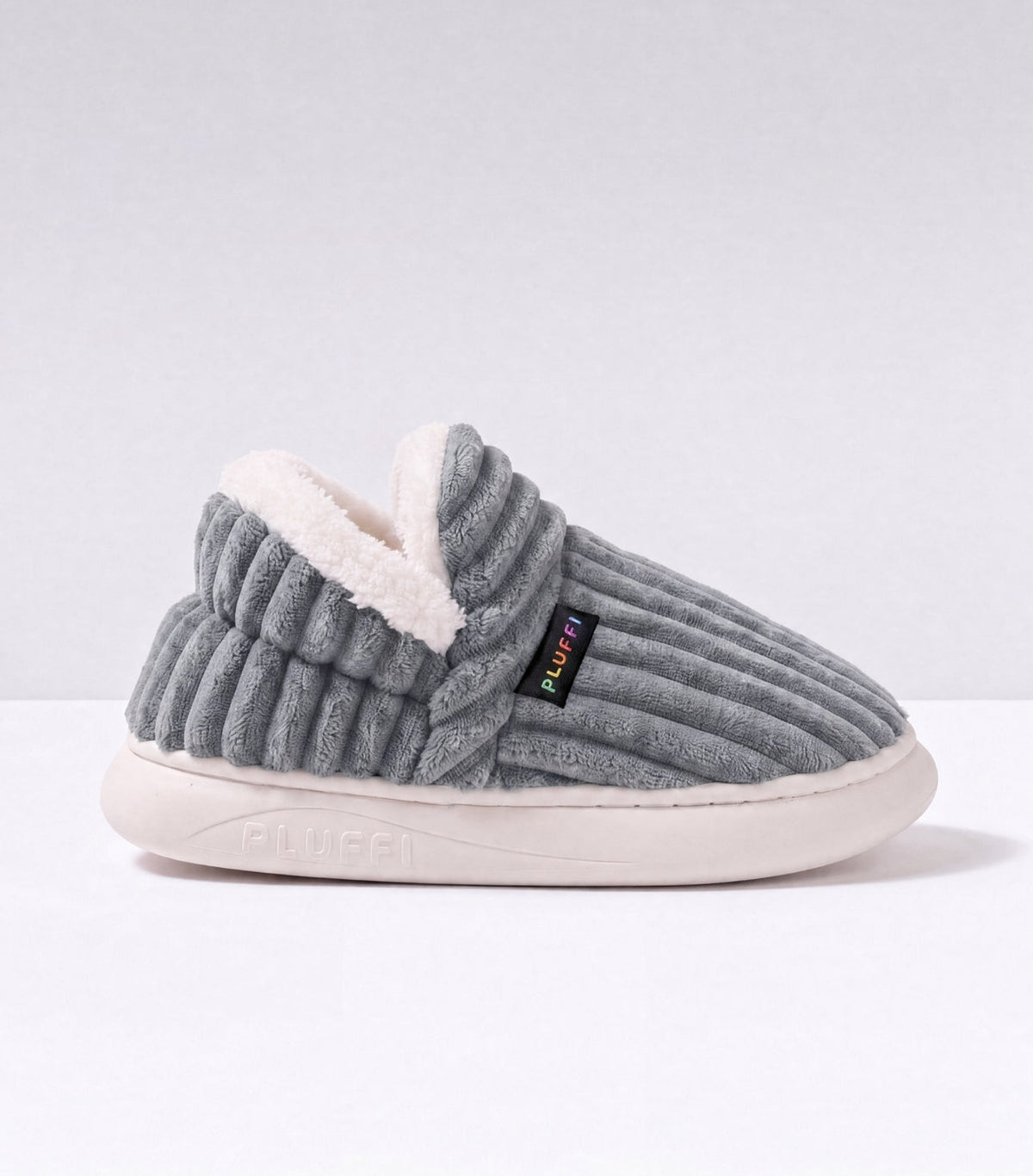 Pluffi For Kids (UK)