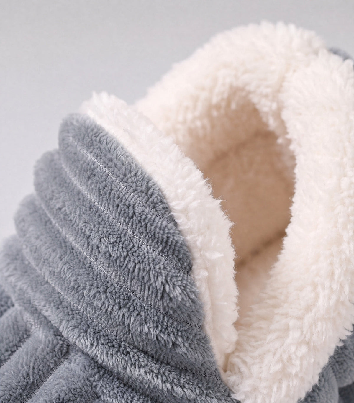 Pluffi For Kids