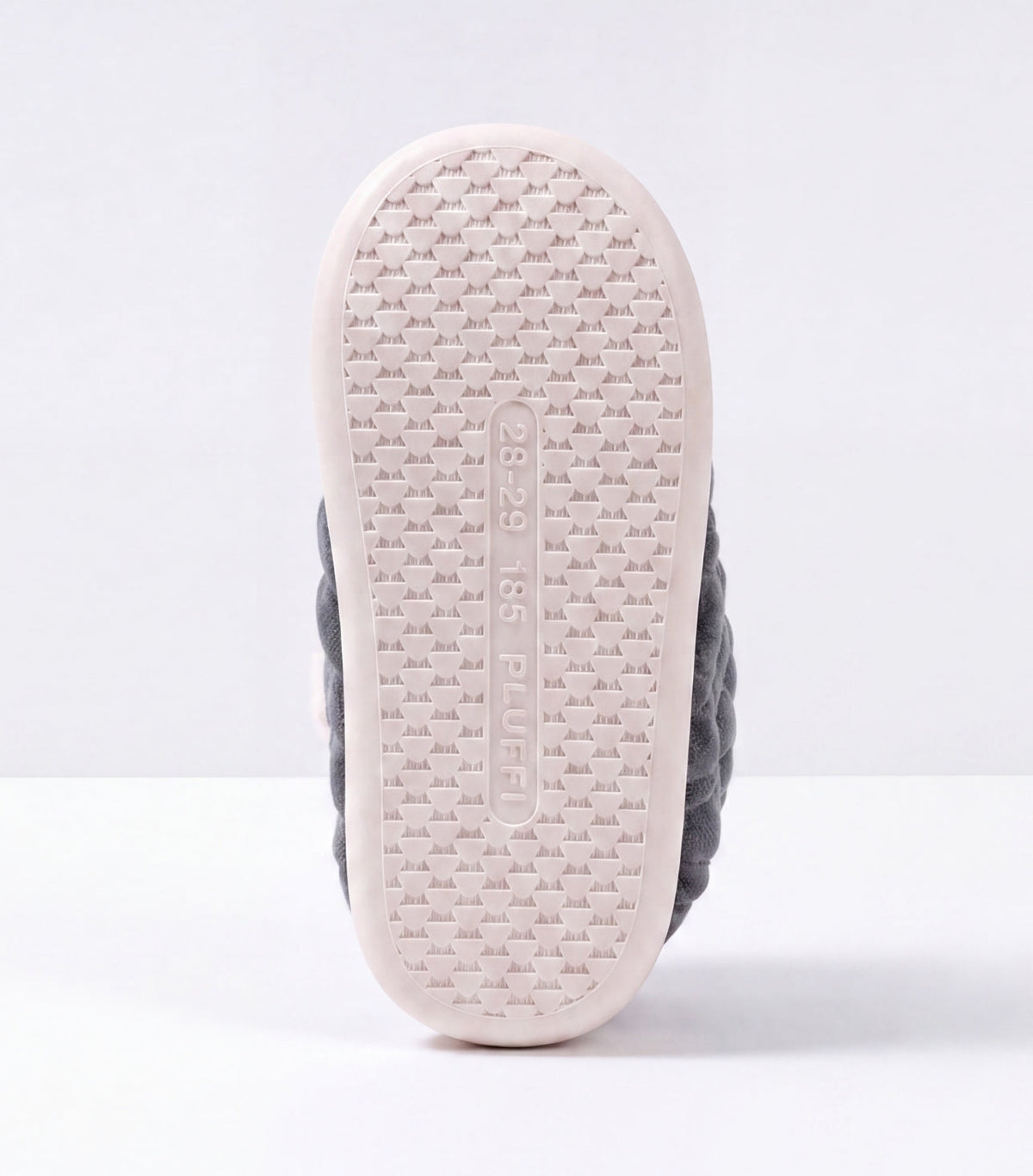 Pluffi For Kids (UK)