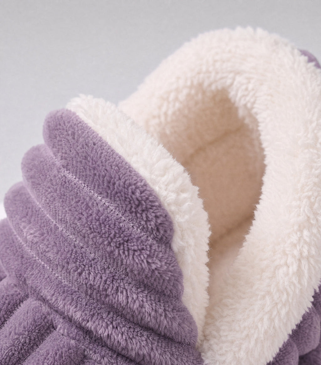 Pluffi For Kids (UK)