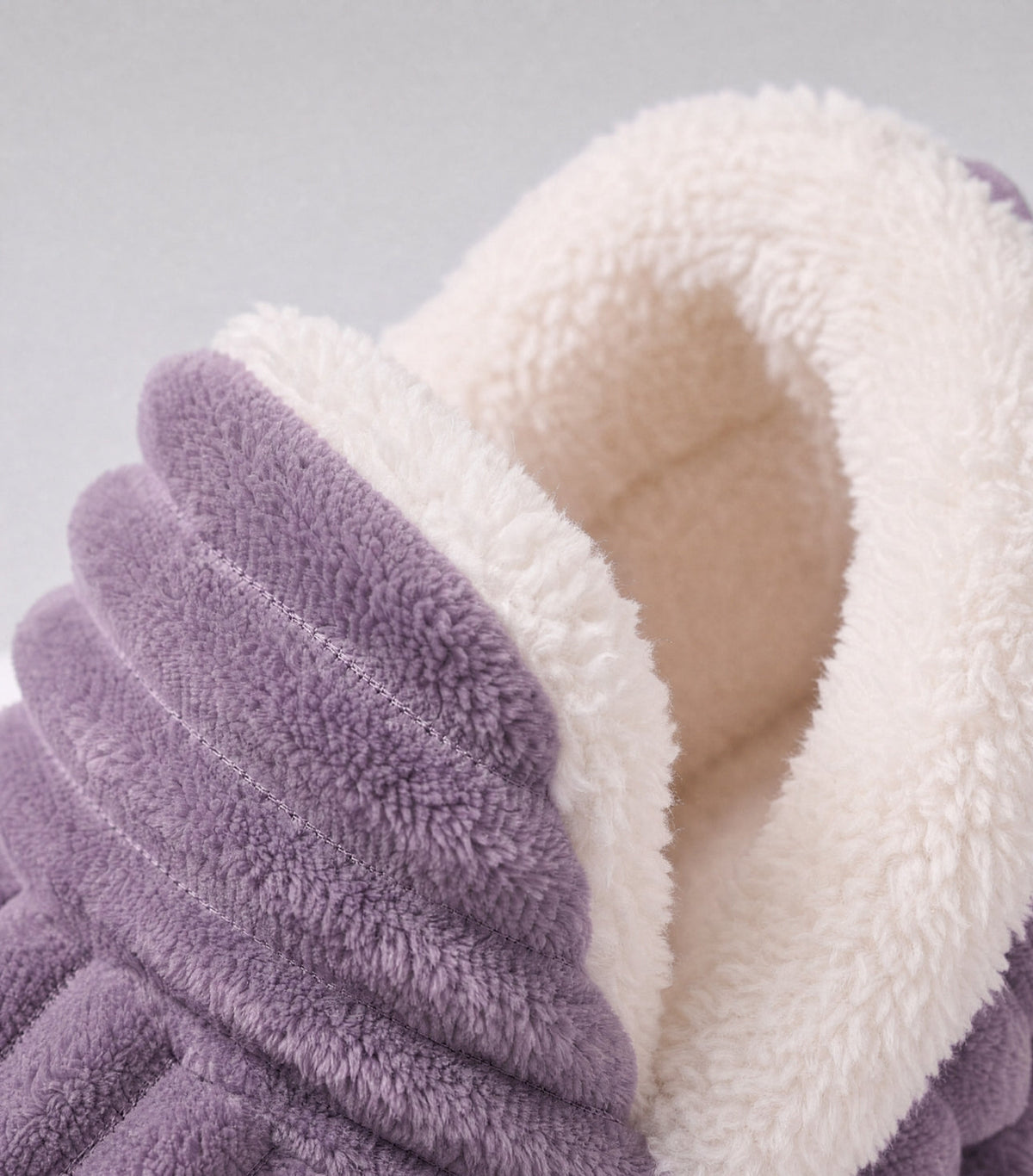 Pluffi For Kids (UK)