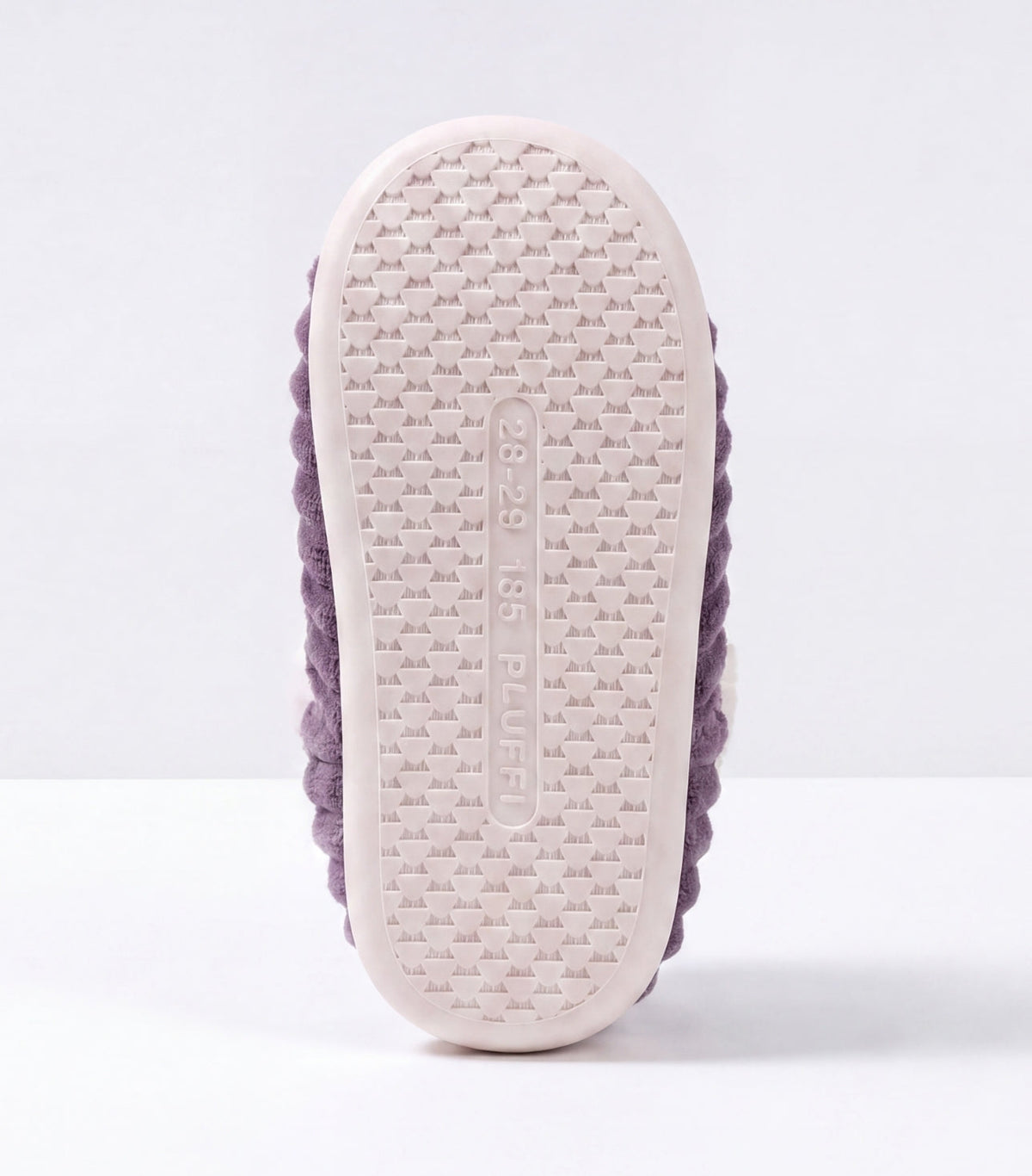 Pluffi For Kids (UK)