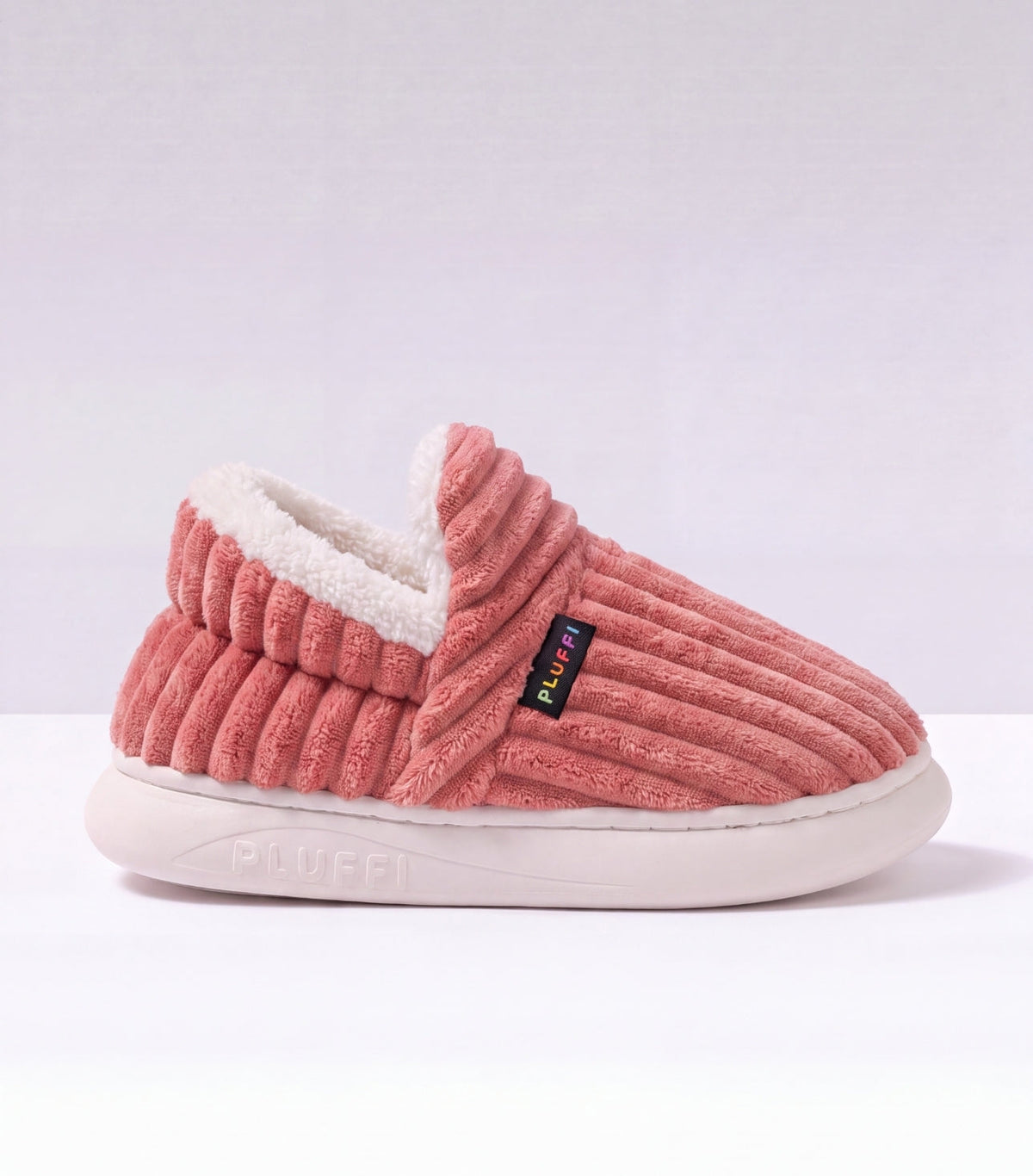 Pluffi For Kids (UK)