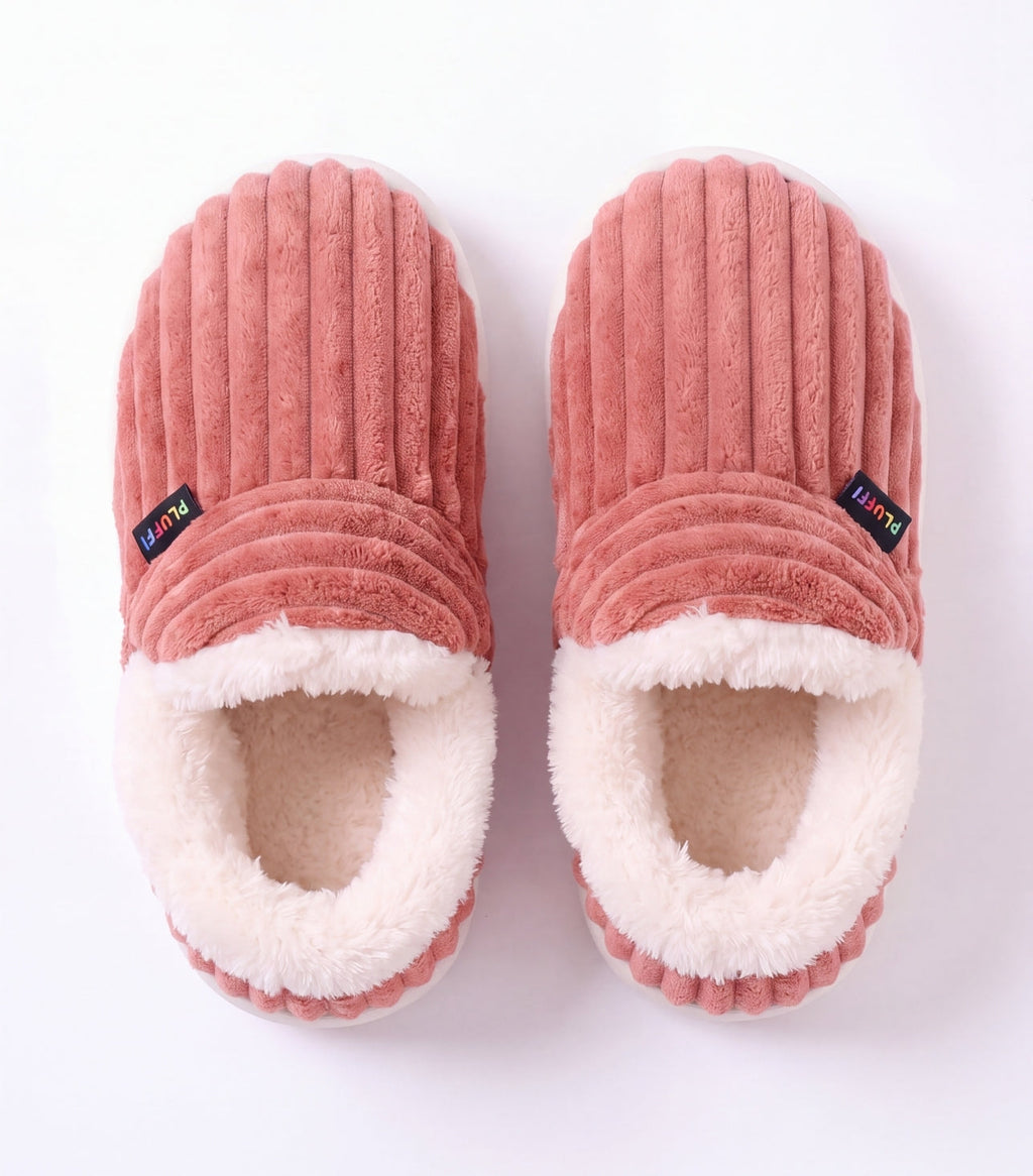 Pluffi For Kids