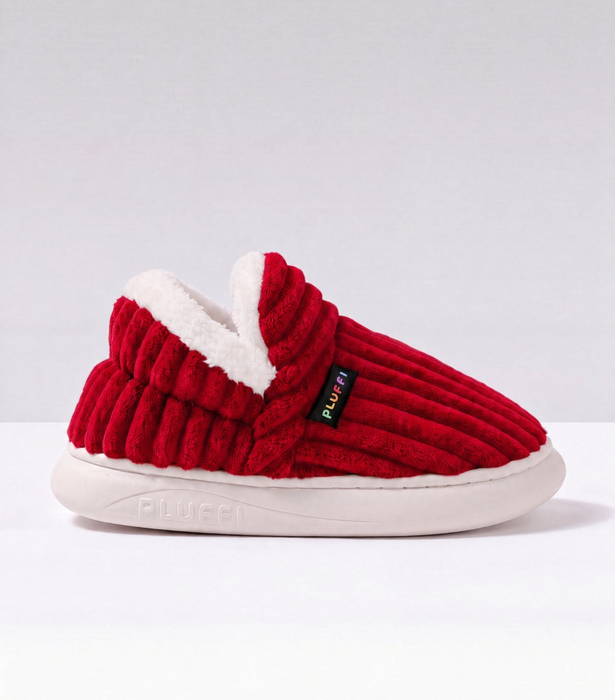 Pluffi For Kids (UK)
