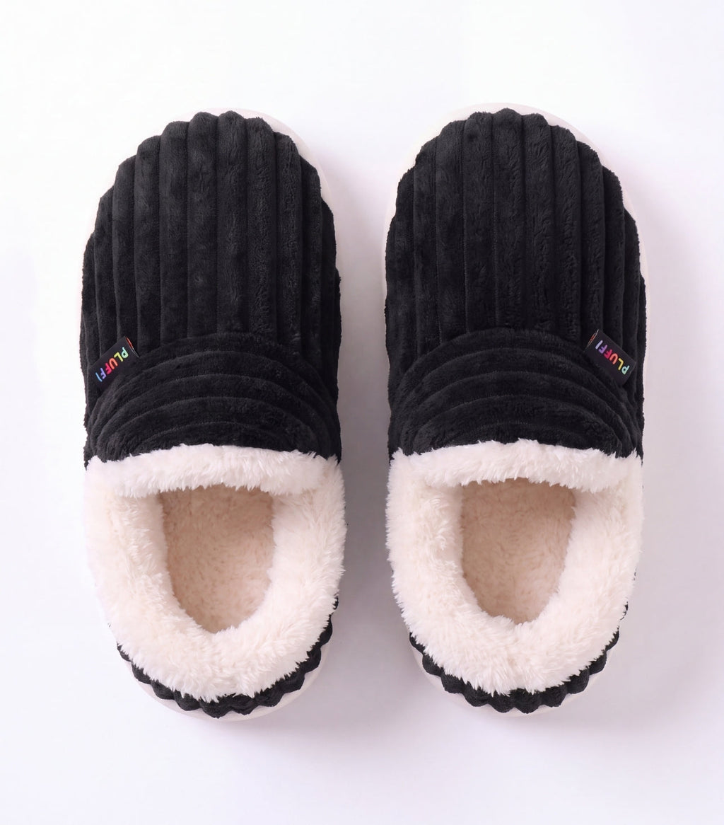 Pluffi For Kids (UK)