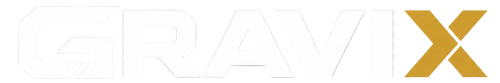gravixcare