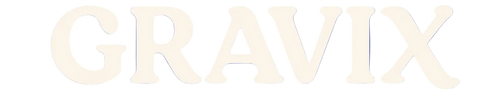 gravixcare