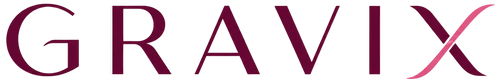 gravixcare