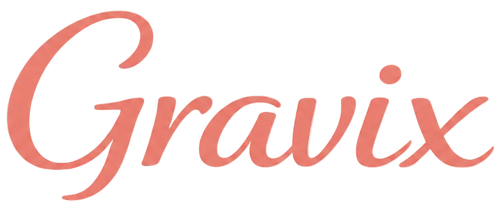 gravixcare