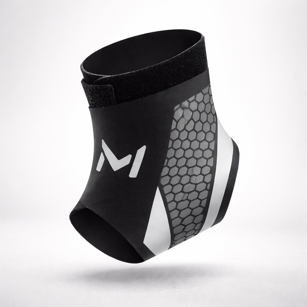 FlexGuard Ankle Support