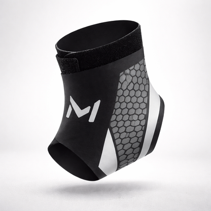 FlexGuard Ankle Support