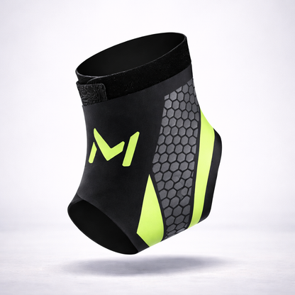 FlexGuard Ankle Support