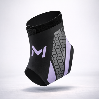 FlexGuard Ankle Support